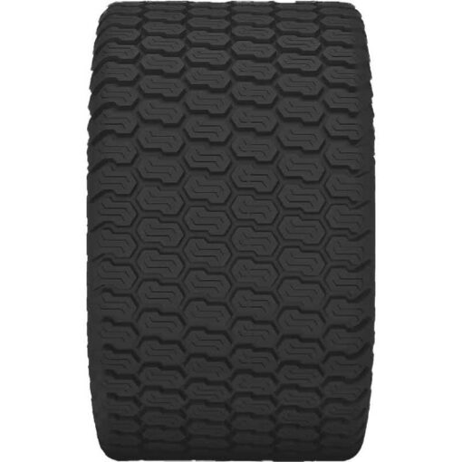 Carlisle Multi Trac CS Lawn Garden Tire - Image 2