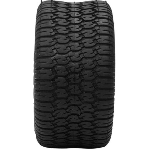 Carlisle Multi Trac CS Lawn Garden Tire - Image 4