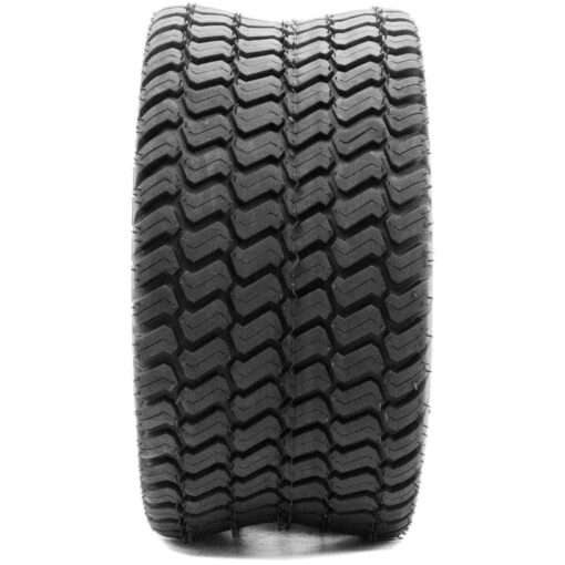 Carlisle Multi Trac CS Lawn Garden Tire - Image 2