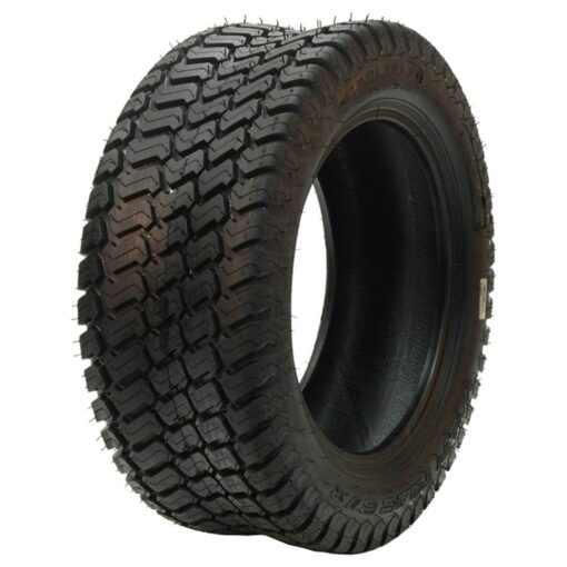 Carlisle Multi Trac CS Lawn Garden Tire - Image 5
