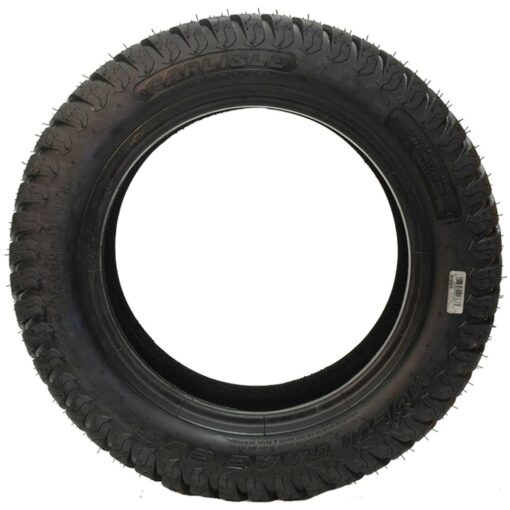 Carlisle Multi Trac CS Lawn Garden Tire - Image 4