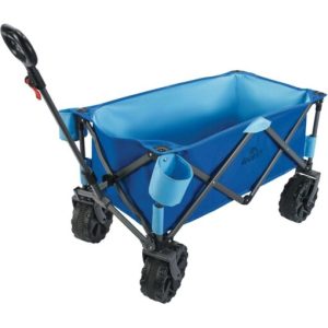 Quest Outdoor Wagon