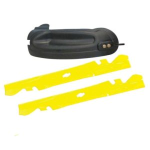 Cub Cadet Xtreme Mulch Kit 19A30047100