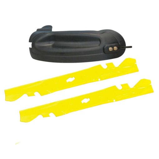 Cub Cadet Xtreme Mulch Kit 19A30047100