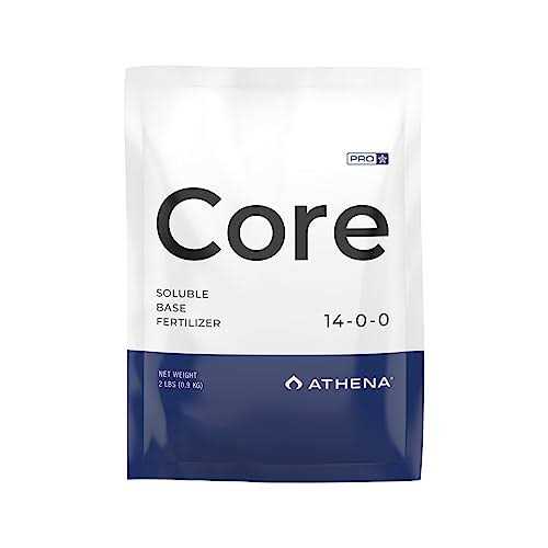 Athena Pro Line Mix Complete Kit - Image 2