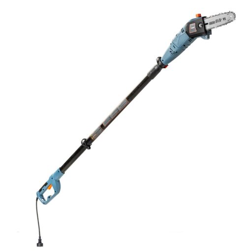 RYOBI RY43160A Pole Saw