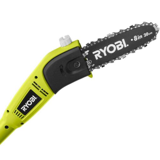 RYOBI RY43160A Pole Saw - Image 3