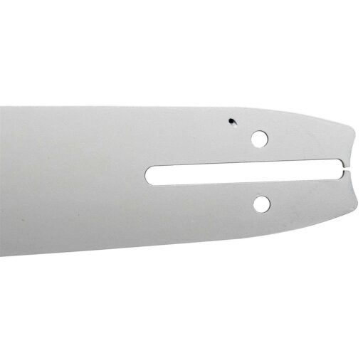 Husqvarna 36 inch Chainsaw Bar 115DL Ht-388-115 596689115 OEM - Image 2