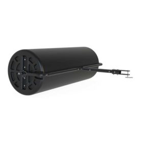 Agri-Fab Poly Tow Lawn Roller 45-0604