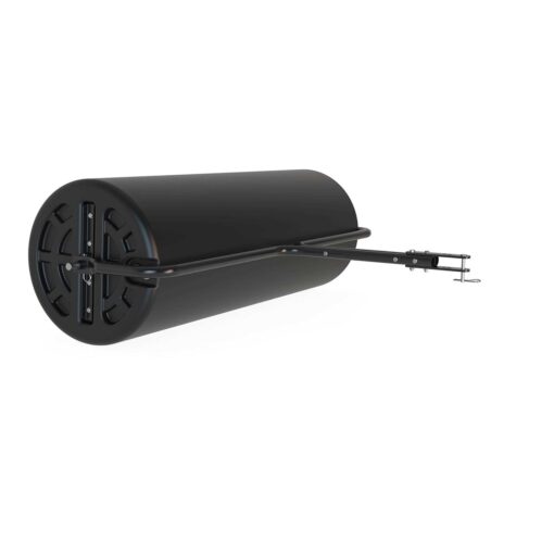 Agri-Fab Poly Tow Lawn Roller 45-0604