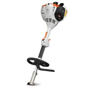 Stihl KM 56 RC-E Kombi Engine