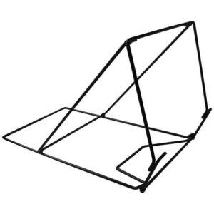 Honda Bag Frame for HRR Series Mower