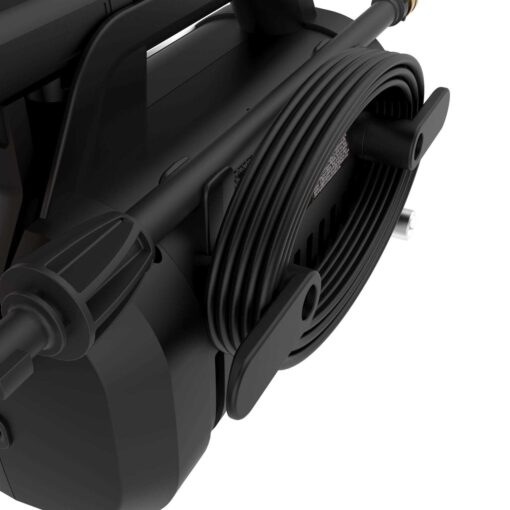 Worx 13 Amp Electric Pressure Washer 1700 Psi - WG601 - Image 5