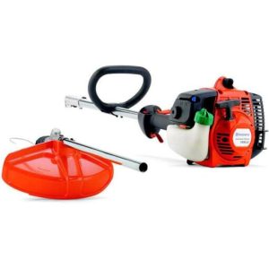 Husqvarna 128LD String Trimmer