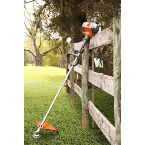 Husqvarna 128LD String Trimmer - Image 2