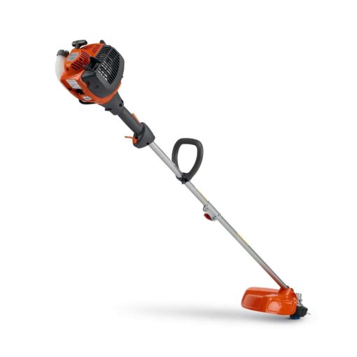 Husqvarna 128LD String Trimmer - Image 4