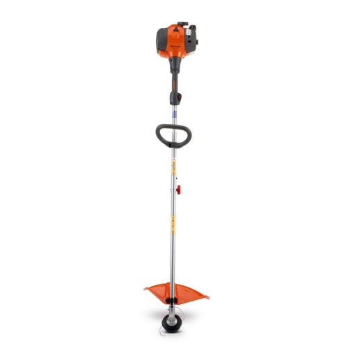 Husqvarna 128LD String Trimmer - Image 5