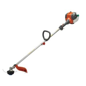 Husqvarna 128LD String Trimmer