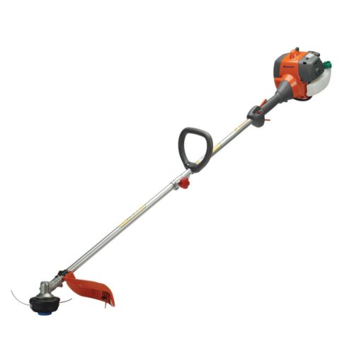 Husqvarna 128LD String Trimmer
