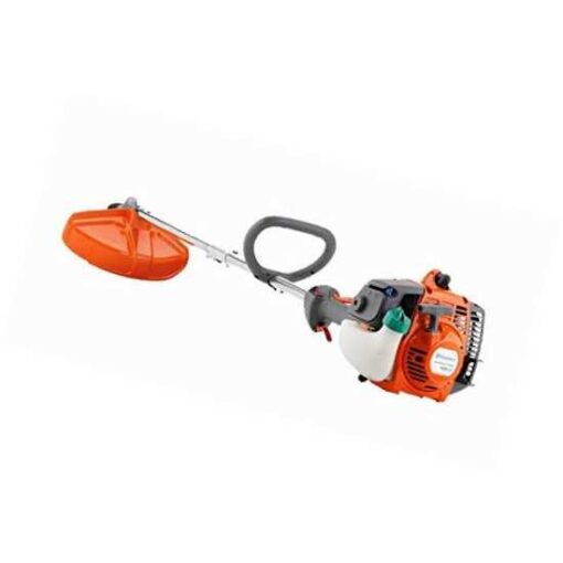 Husqvarna 128LD String Trimmer - Image 3