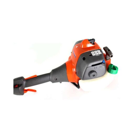 Husqvarna 128LD String Trimmer - Image 4
