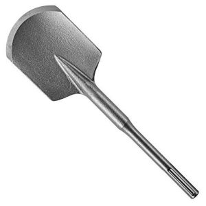 Bosch 4-1/2 x 17 SDS-Max Clay Spade - HS1922