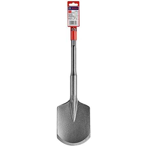 Bosch 4-1/2 x 17 SDS-Max Clay Spade - HS1922 - Image 2