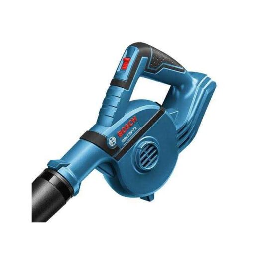 Bosch GBL18V-71N 18V Blower - Image 2