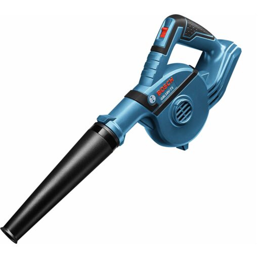 Bosch GBL18V-71N 18V Blower - Image 3