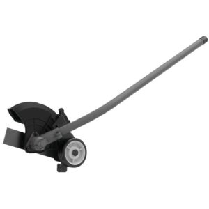 DEWALT Edger Attachment DWOAS4ED