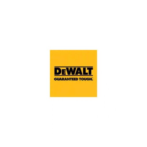 DEWALT Edger Attachment DWOAS4ED - Image 3