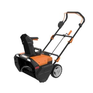Worx WG471 Snow Removal Tool