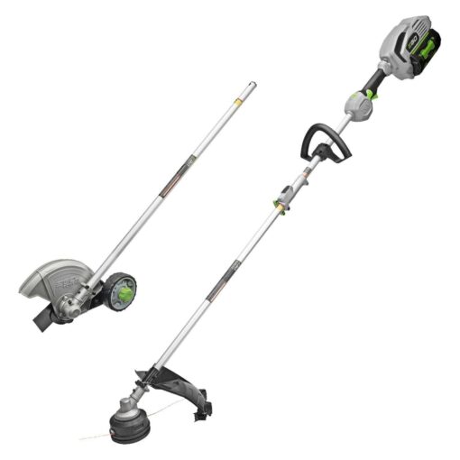 EGO MST150 Tool Combo Kit