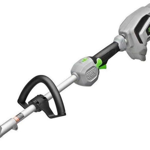 EGO MST150 Tool Combo Kit - Image 2