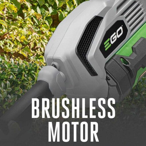 EGO MST150 Tool Combo Kit - Image 3