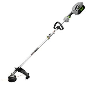 EGO MST150 String Trimmer