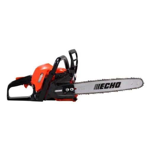 Echo CS-3510 34.4cc Gas Chainsaw CS-3510-16 - Image 3