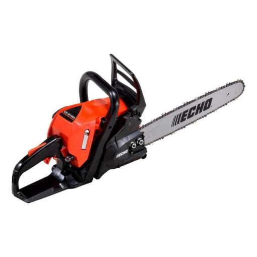 Echo CS-3510 34.4cc Gas Chainsaw CS-3510-16 - Image 4