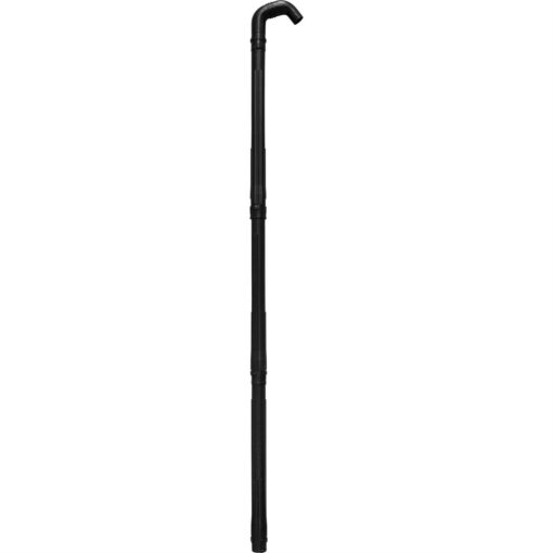 Makita 191B03-8 Blower Gutter Cleaning Attachment Kit - Image 5