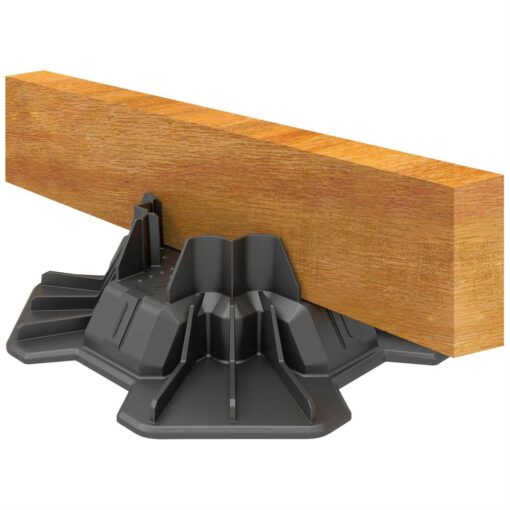 TuffBlock 24 Pack - Image 2