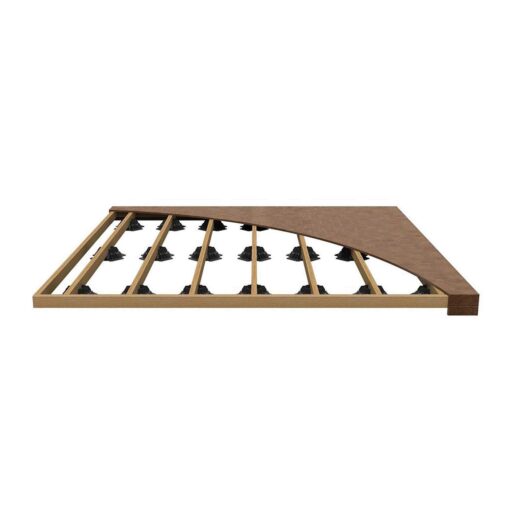 TuffBlock 24 Pack - Image 3