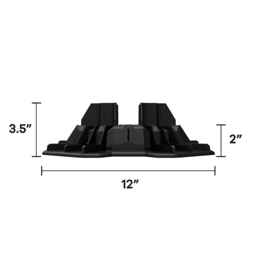 TuffBlock 24 Pack - Image 4