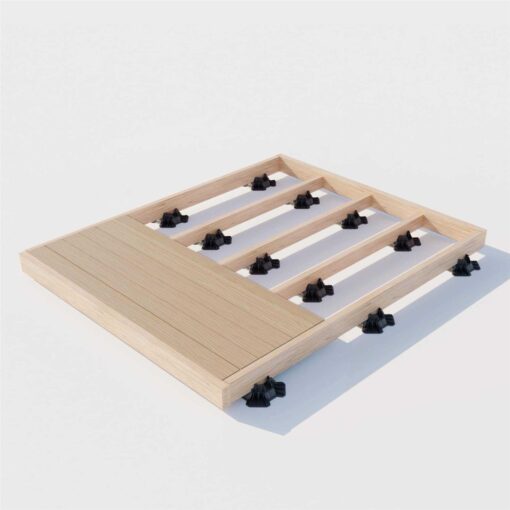 TuffBlock 24 Pack - Image 5