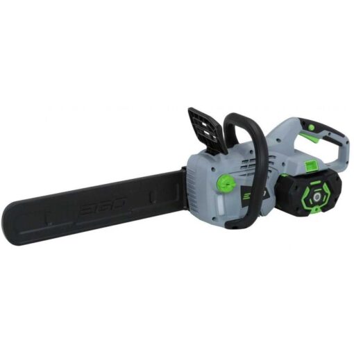 EGO Power 16-Inch 56-Volt Cordless Lithium-Ion Chainsaw - Image 3