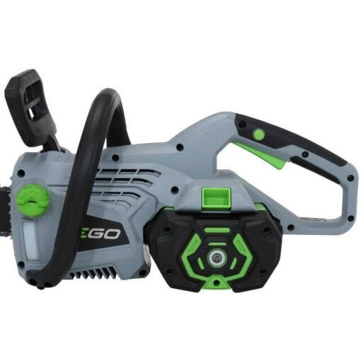 EGO Power 16-Inch 56-Volt Cordless Lithium-Ion Chainsaw - Image 5