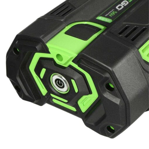 Ego Power+ Ba2800 56-Volt 5.0Ah Lithium-Ion Battery - Image 4