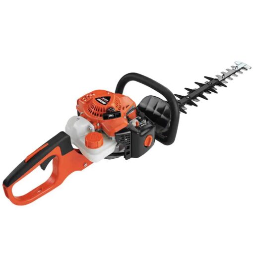 Echo HC-2020 Hedge Trimmer