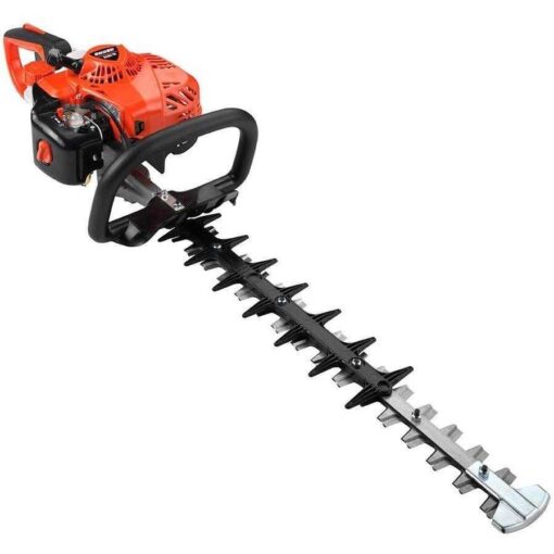 Echo HC-2020 Hedge Trimmer - Image 4