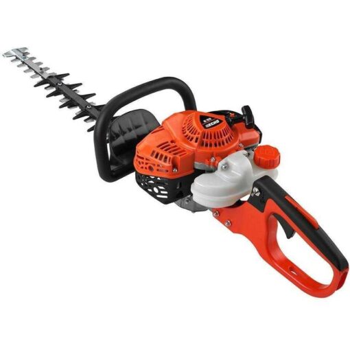 Echo HC-2020 Hedge Trimmer - Image 2