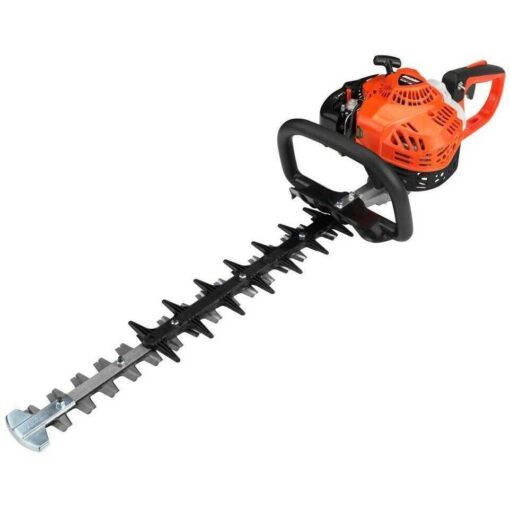Echo HC-2020 Hedge Trimmer - Image 3